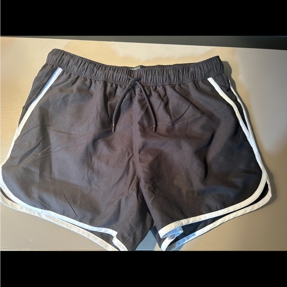 NWOT. Men’s ASOS bathing suits - Picture 5 of 7